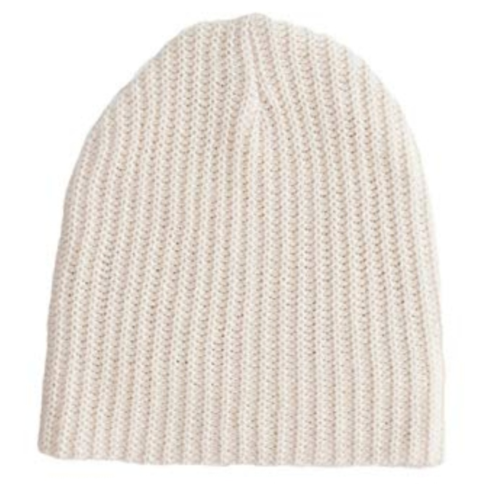 American Apparel Fisherman Knit Hat